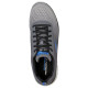 Skechers Track - Ripkent Skechers Track - Ripkent